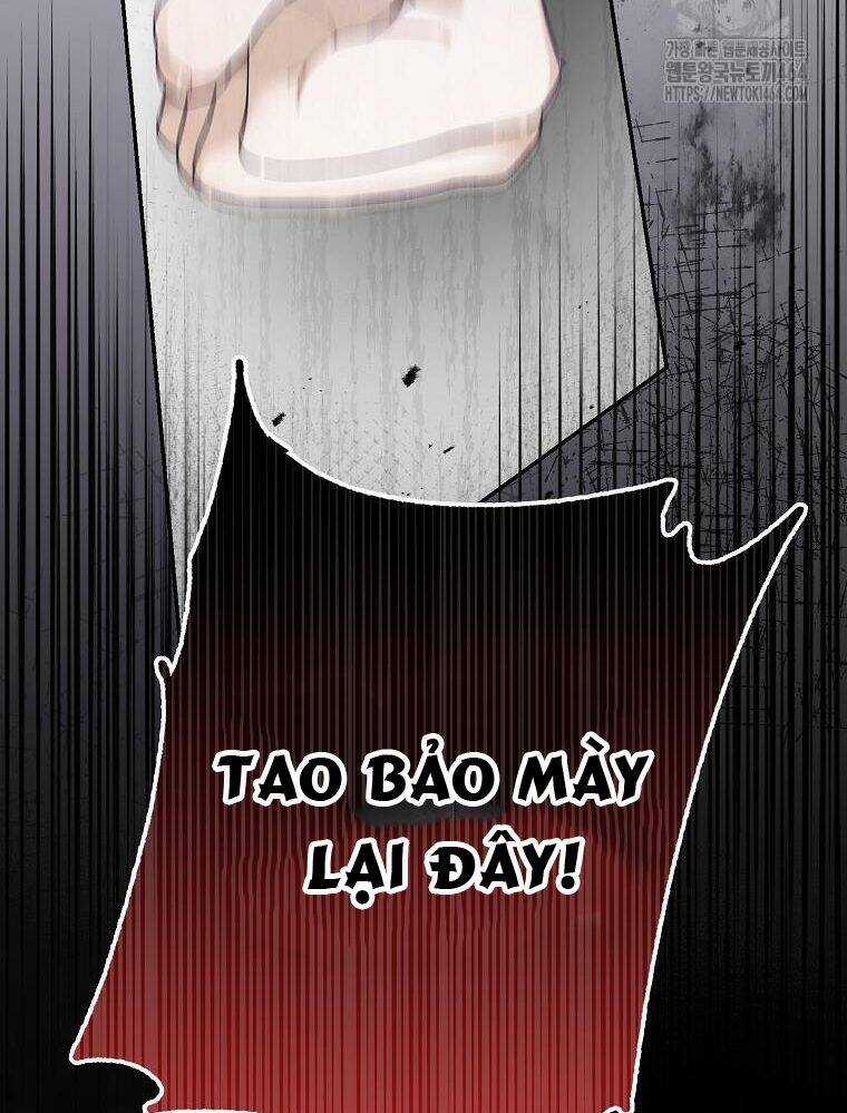 Tân Binh Triệu Đô - Chapter 37 - Trang 104