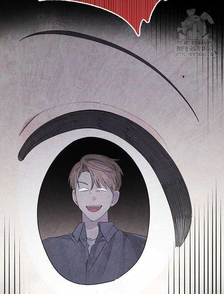 Tân Binh Triệu Đô - Chapter 37 - Trang 105