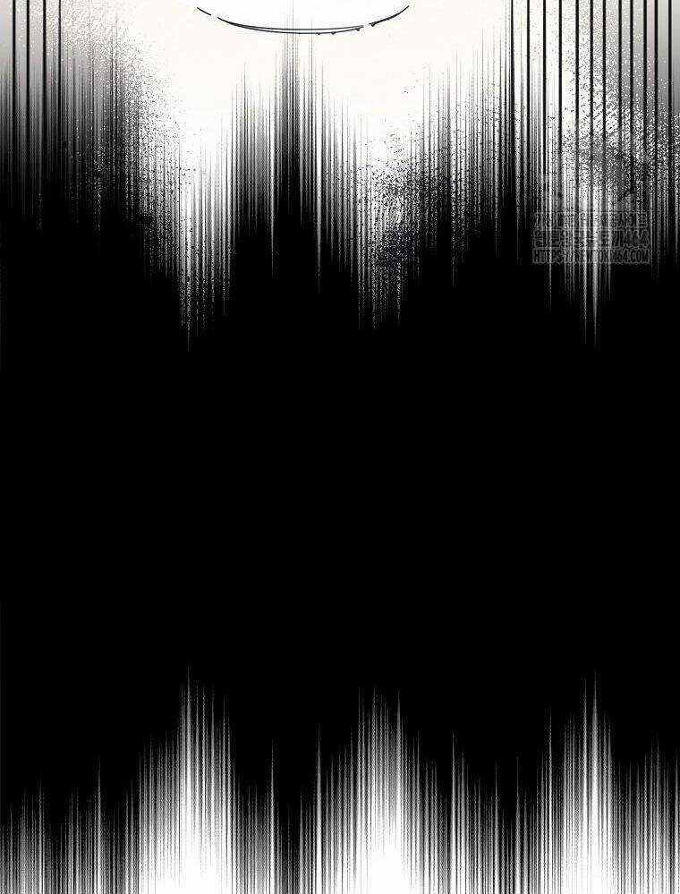 Tân Binh Triệu Đô - Chapter 37 - Trang 106