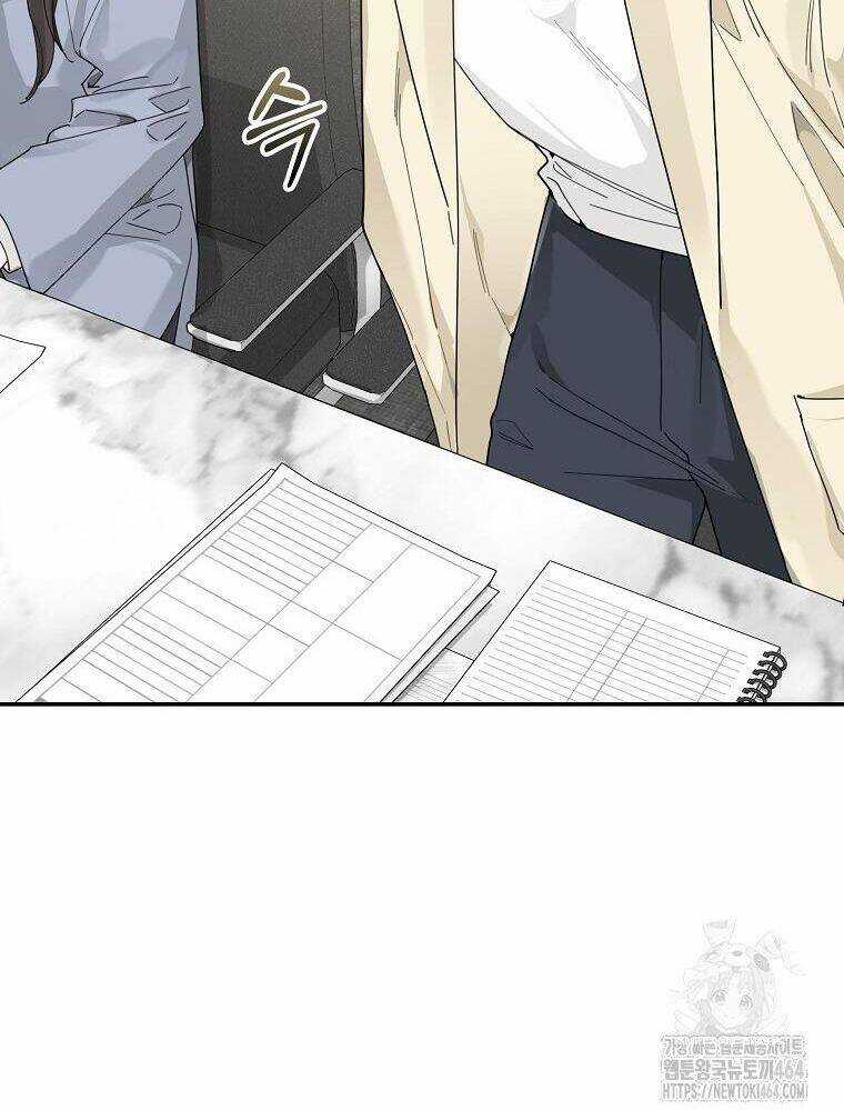 Tân Binh Triệu Đô - Chapter 37 - Trang 12