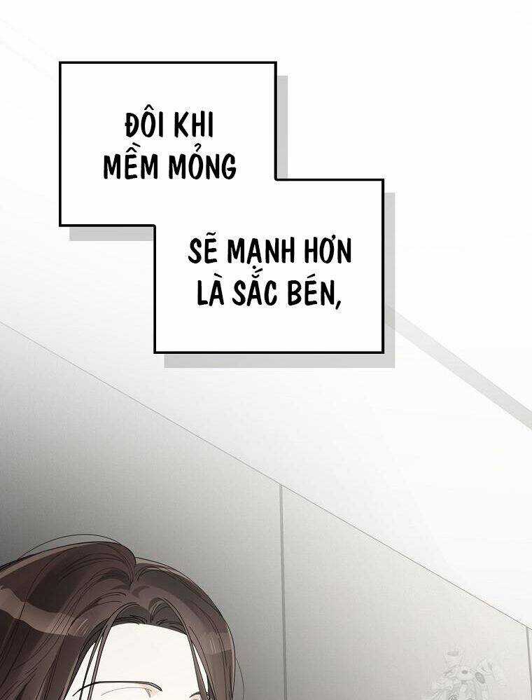 Tân Binh Triệu Đô - Chapter 37 - Trang 14