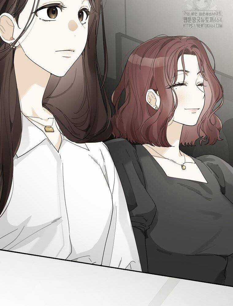 Tân Binh Triệu Đô - Chapter 37 - Trang 15