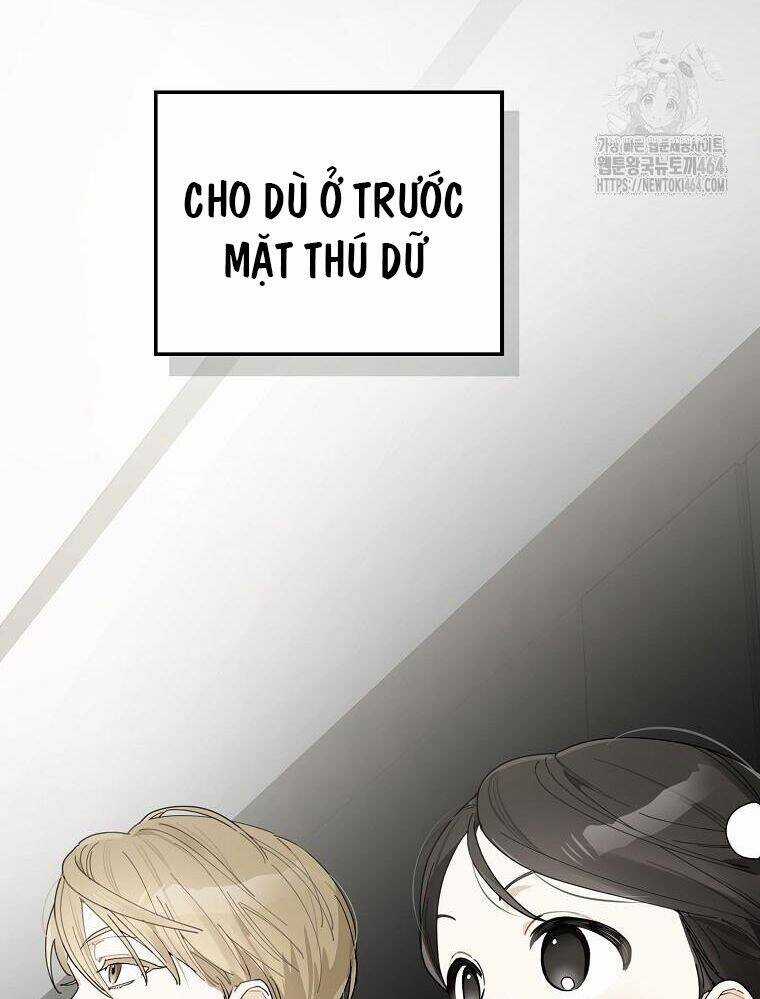 Tân Binh Triệu Đô - Chapter 37 - Trang 16