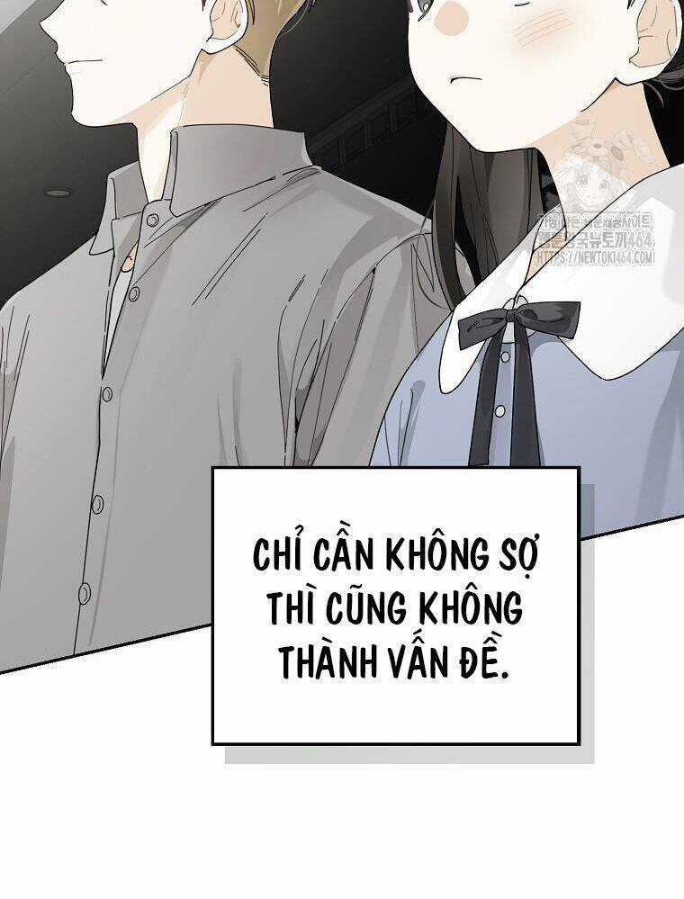Tân Binh Triệu Đô - Chapter 37 - Trang 17