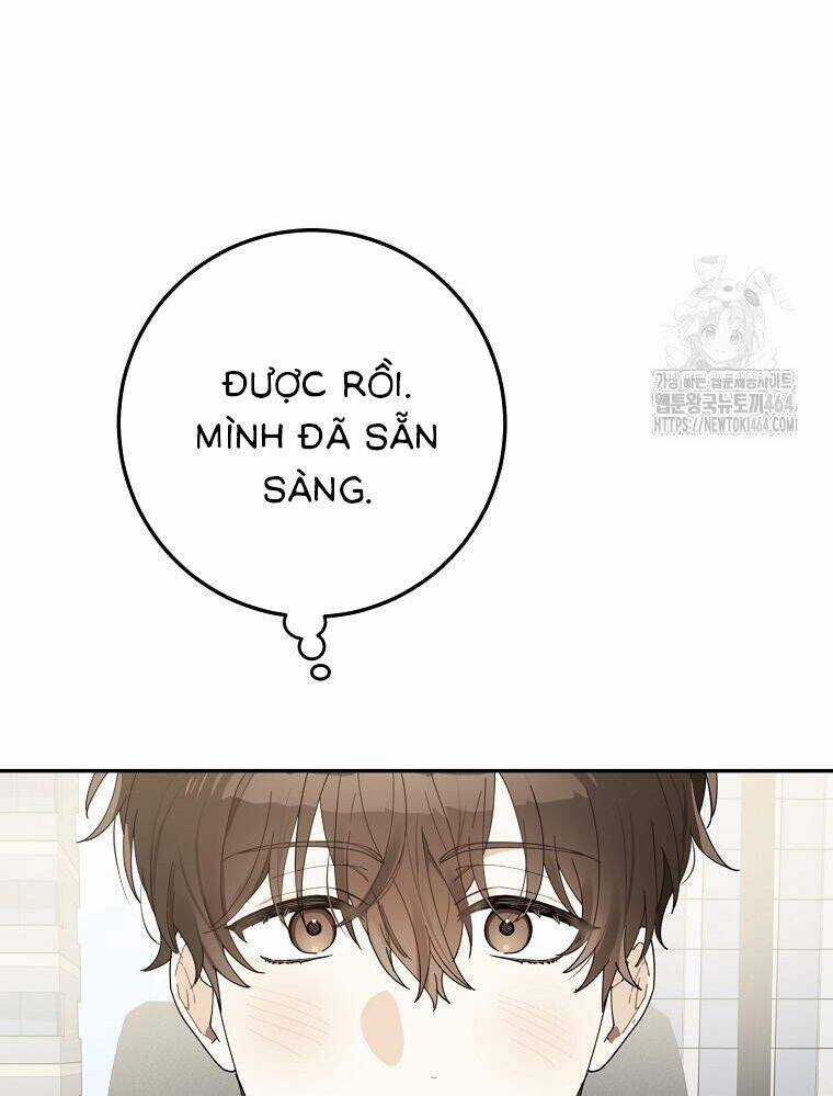 Tân Binh Triệu Đô - Chapter 37 - Trang 18