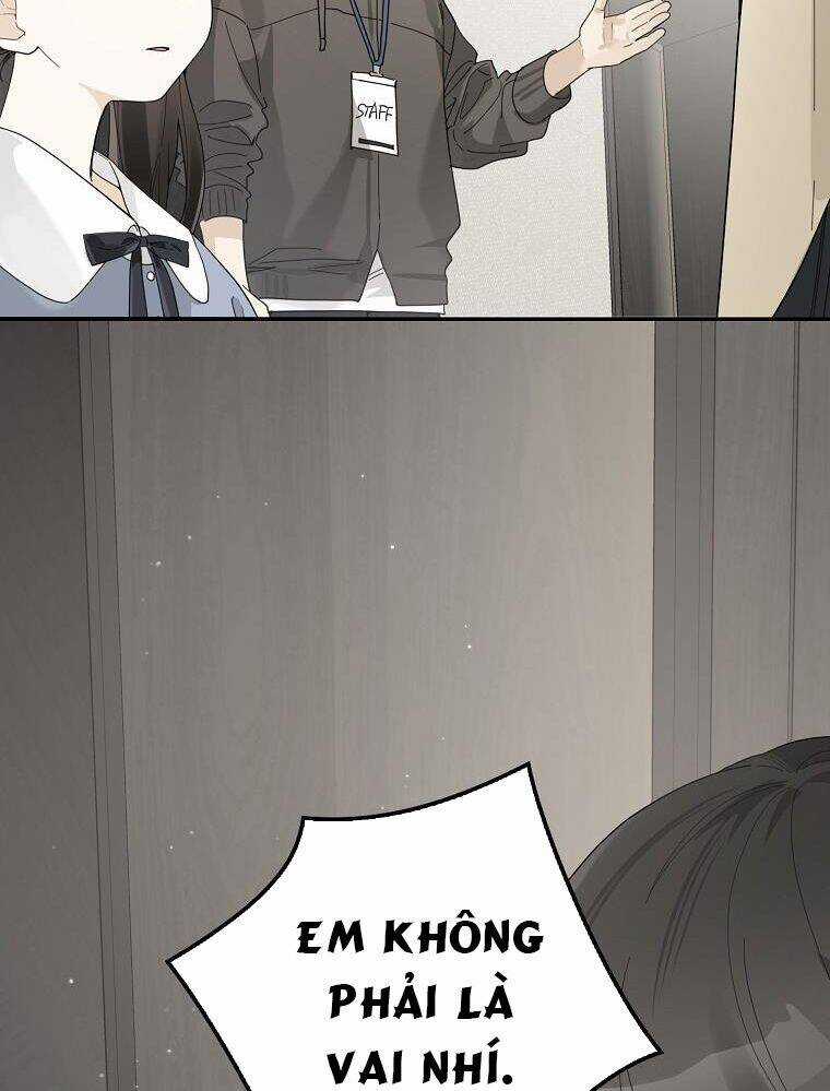 Tân Binh Triệu Đô - Chapter 37 - Trang 3