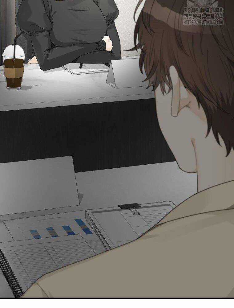 Tân Binh Triệu Đô - Chapter 37 - Trang 21