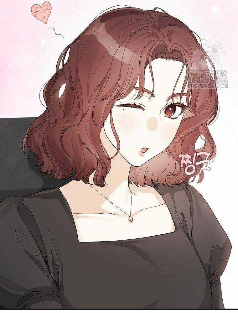 Tân Binh Triệu Đô - Chapter 37 - Trang 23