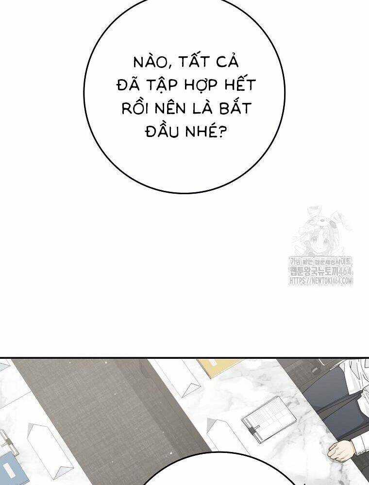 Tân Binh Triệu Đô - Chapter 37 - Trang 27