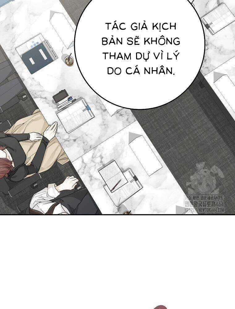 Tân Binh Triệu Đô - Chapter 37 - Trang 28