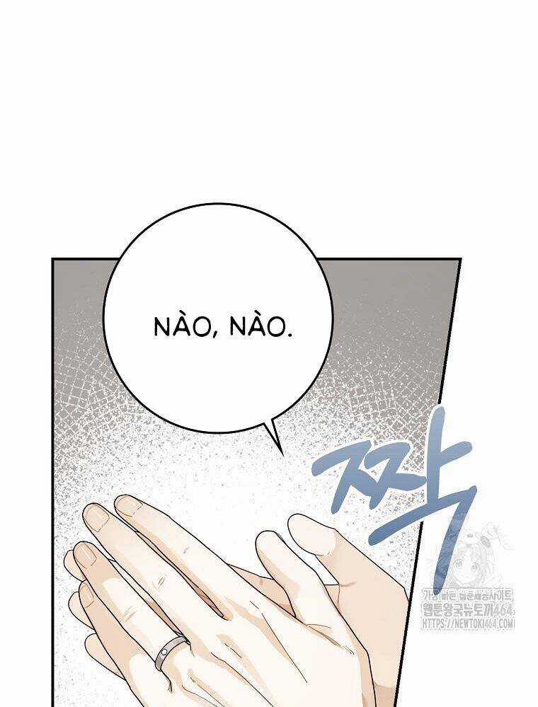 Tân Binh Triệu Đô - Chapter 37 - Trang 31