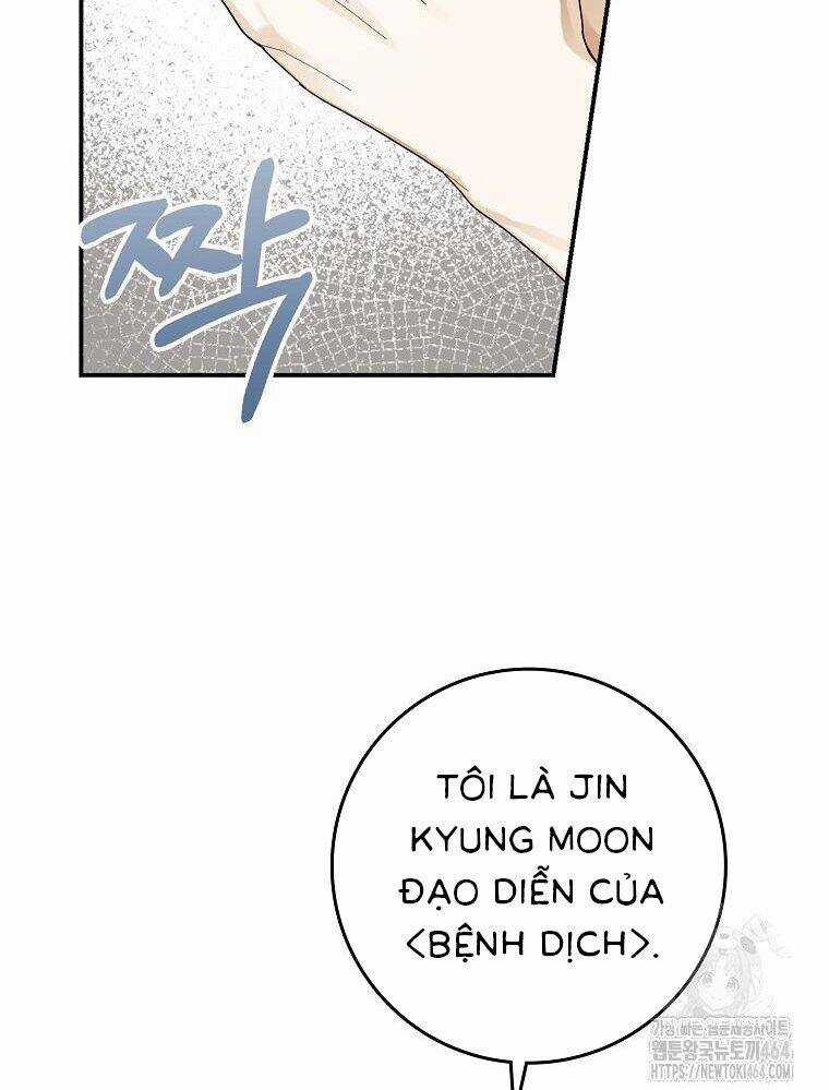 Tân Binh Triệu Đô - Chapter 37 - Trang 32