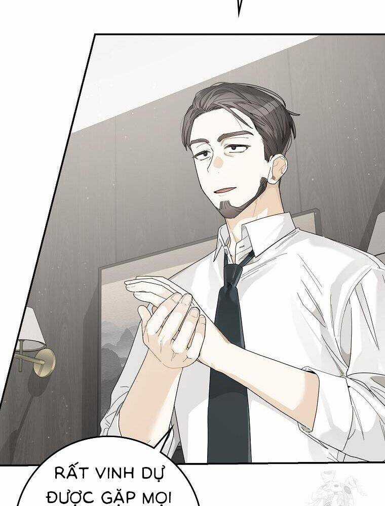 Tân Binh Triệu Đô - Chapter 37 - Trang 33