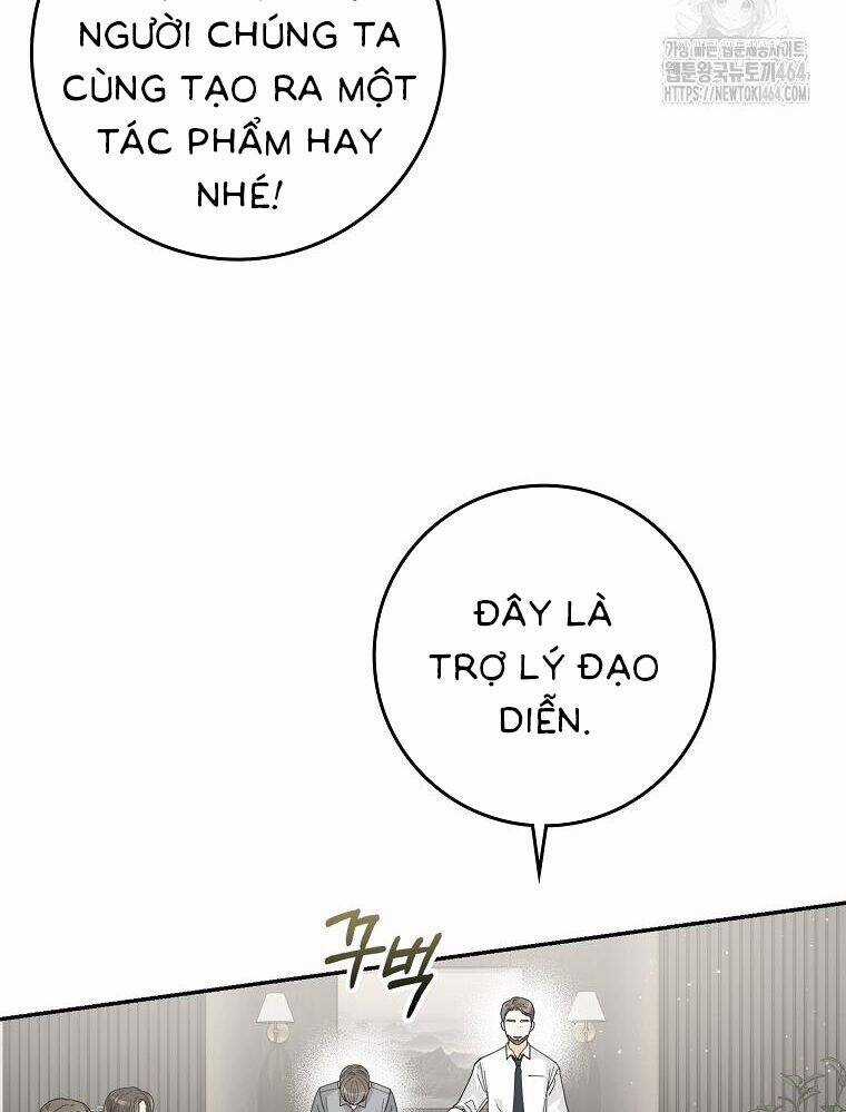 Tân Binh Triệu Đô - Chapter 37 - Trang 34