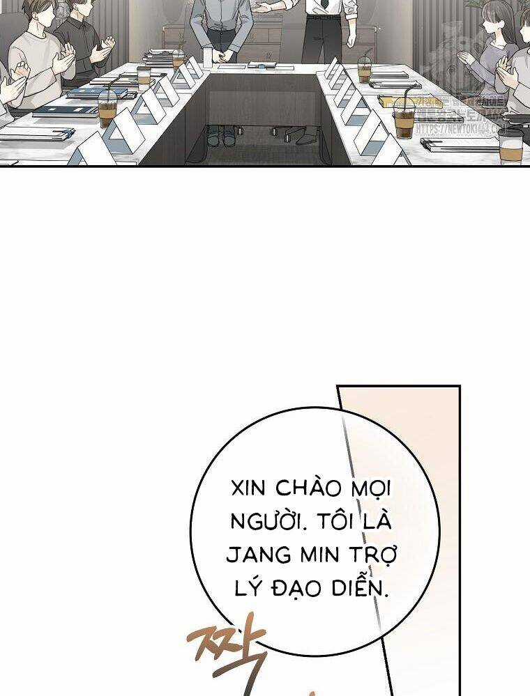 Tân Binh Triệu Đô - Chapter 37 - Trang 35