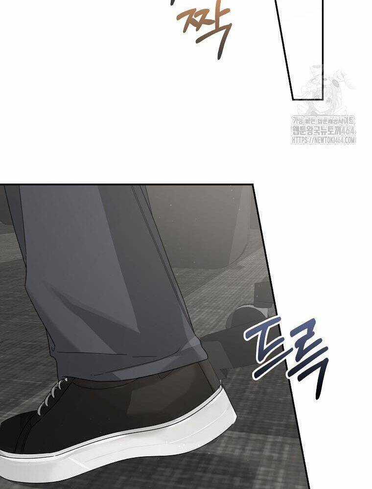 Tân Binh Triệu Đô - Chapter 37 - Trang 36