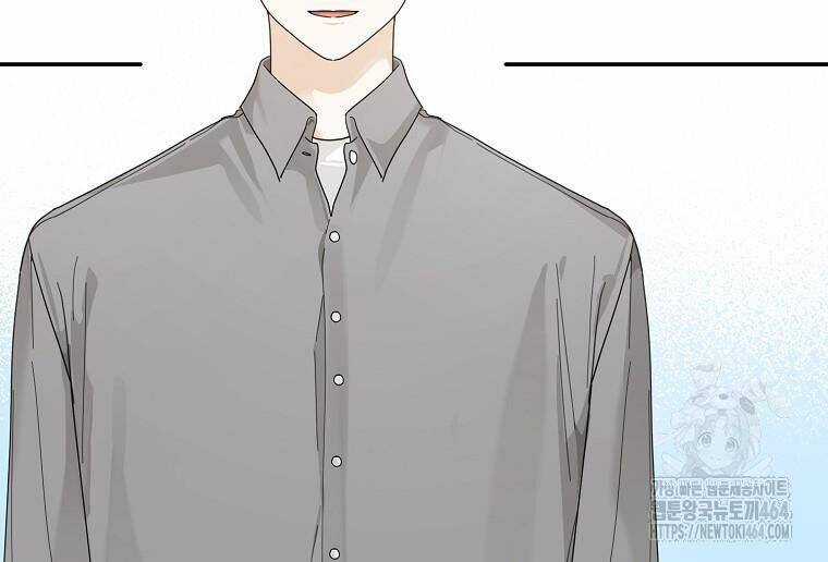 Tân Binh Triệu Đô - Chapter 37 - Trang 38