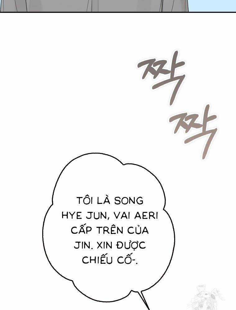 Tân Binh Triệu Đô - Chapter 37 - Trang 39