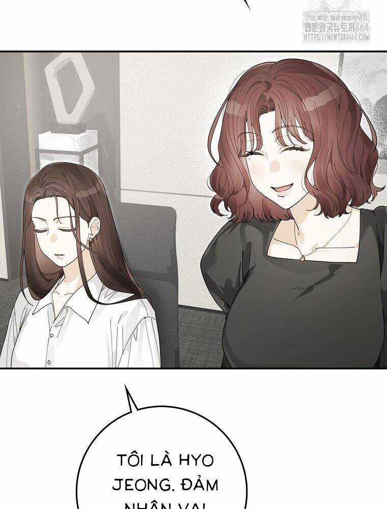 Tân Binh Triệu Đô - Chapter 37 - Trang 40