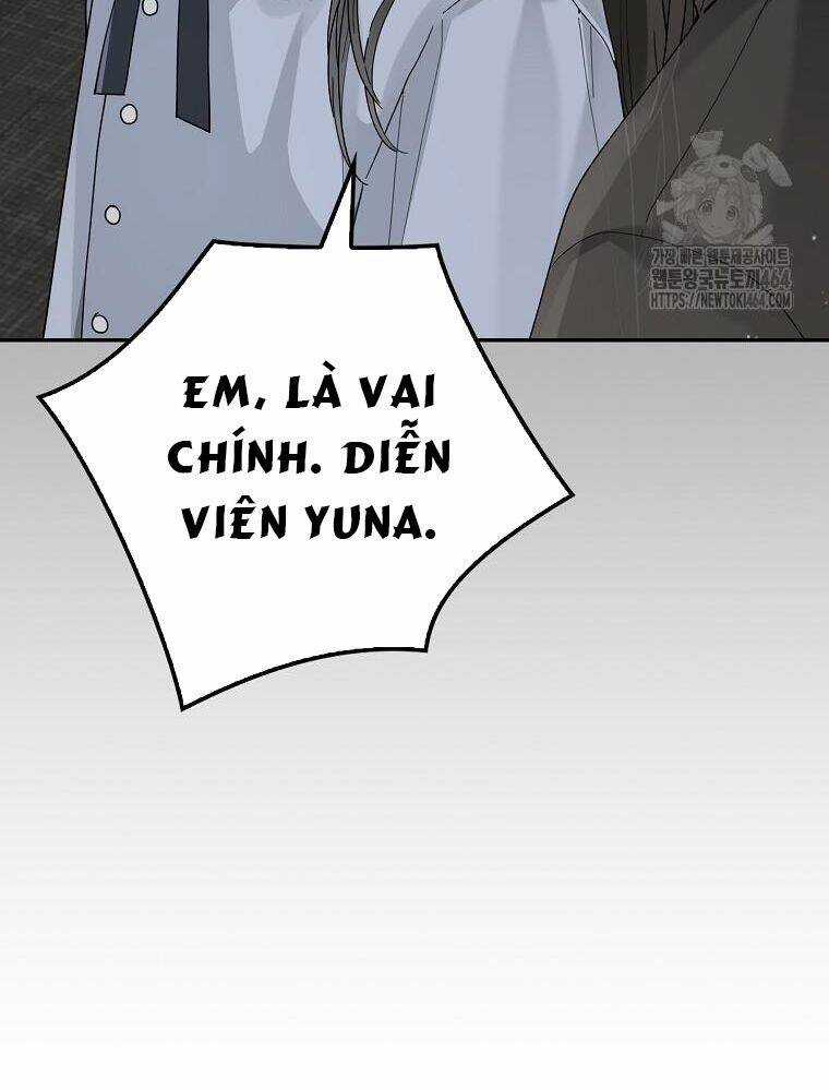 Tân Binh Triệu Đô - Chapter 37 - Trang 5