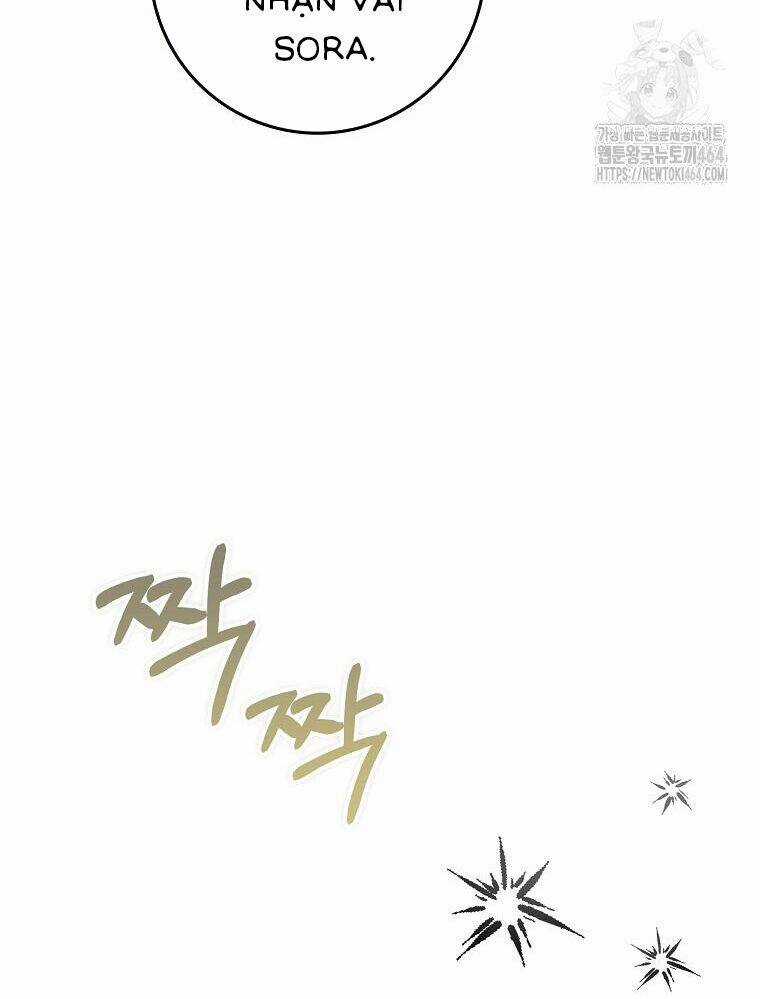 Tân Binh Triệu Đô - Chapter 37 - Trang 41