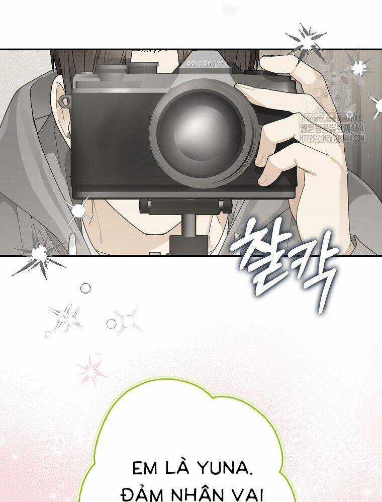 Tân Binh Triệu Đô - Chapter 37 - Trang 43