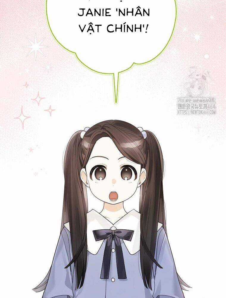 Tân Binh Triệu Đô - Chapter 37 - Trang 44