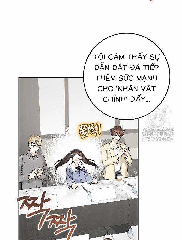 Tân Binh Triệu Đô - Chapter 37 - Trang 46