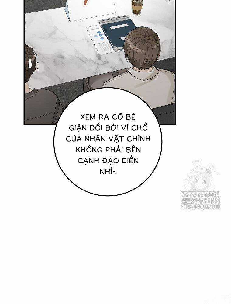 Tân Binh Triệu Đô - Chapter 37 - Trang 47