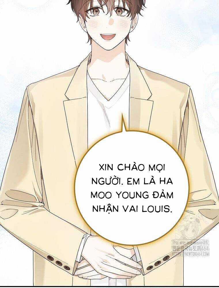 Tân Binh Triệu Đô - Chapter 37 - Trang 49