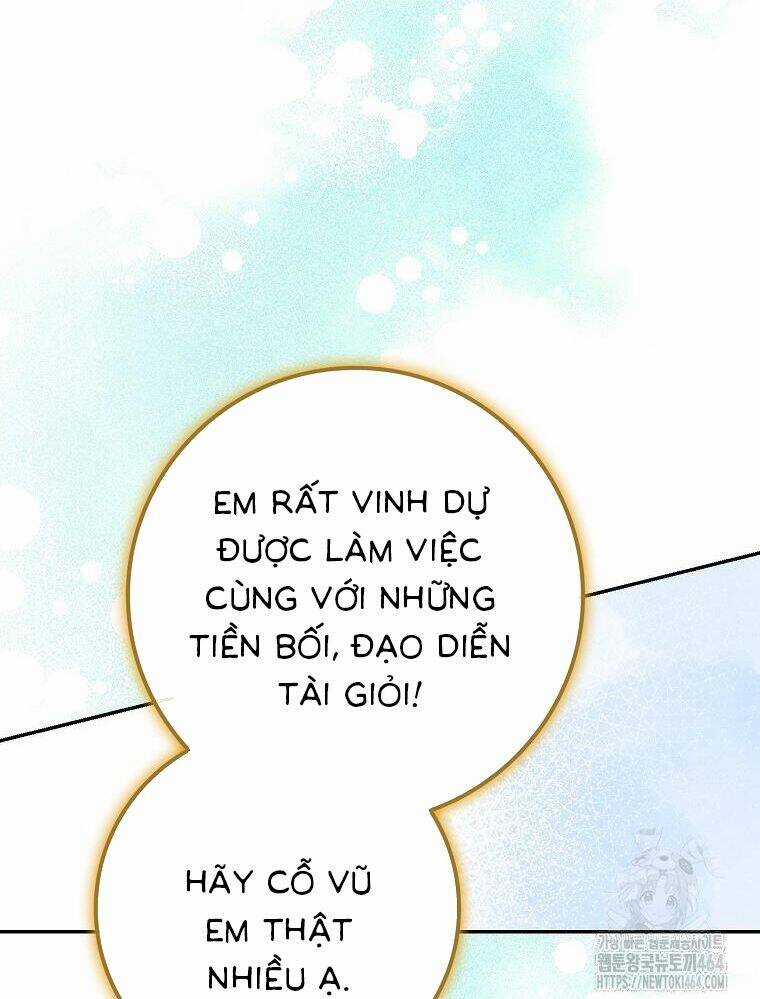 Tân Binh Triệu Đô - Chapter 37 - Trang 50