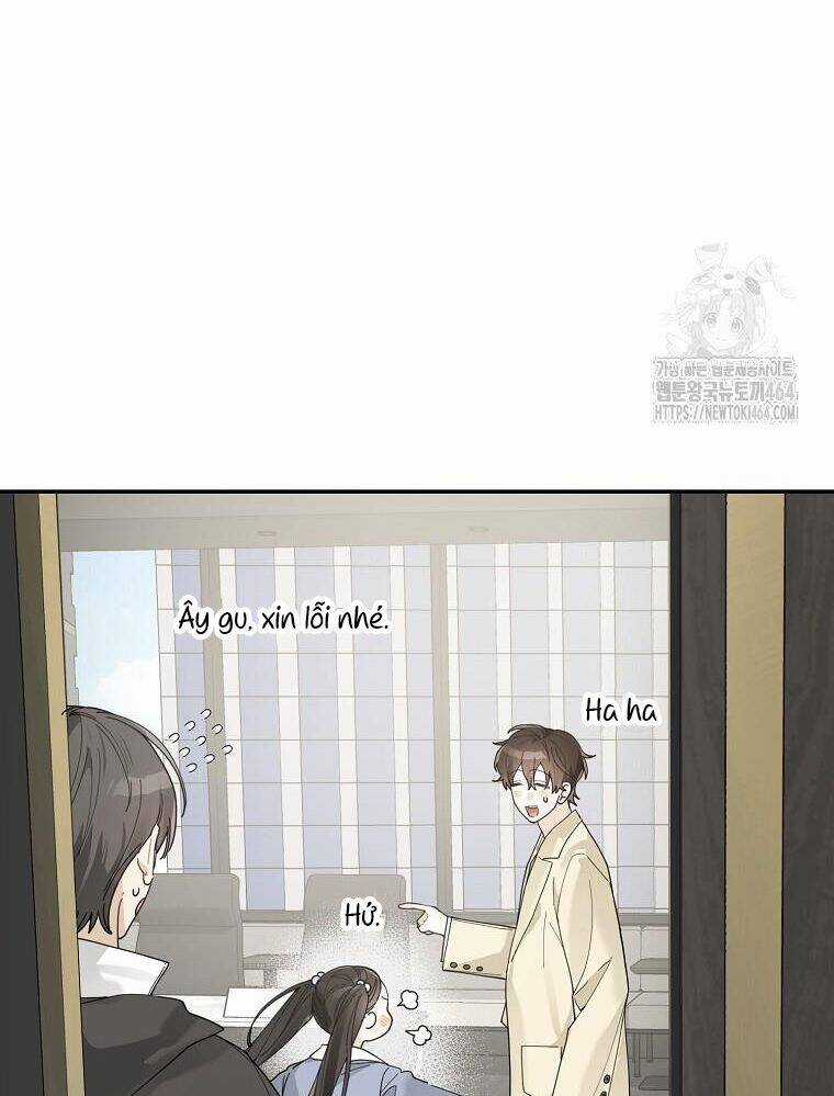 Tân Binh Triệu Đô - Chapter 37 - Trang 6