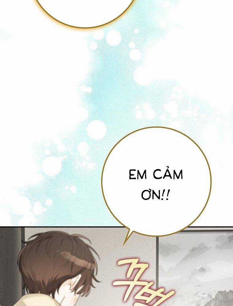 Tân Binh Triệu Đô - Chapter 37 - Trang 51