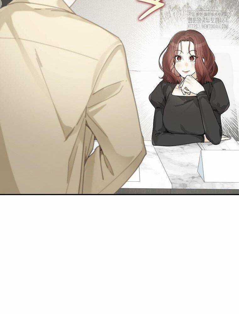 Tân Binh Triệu Đô - Chapter 37 - Trang 52