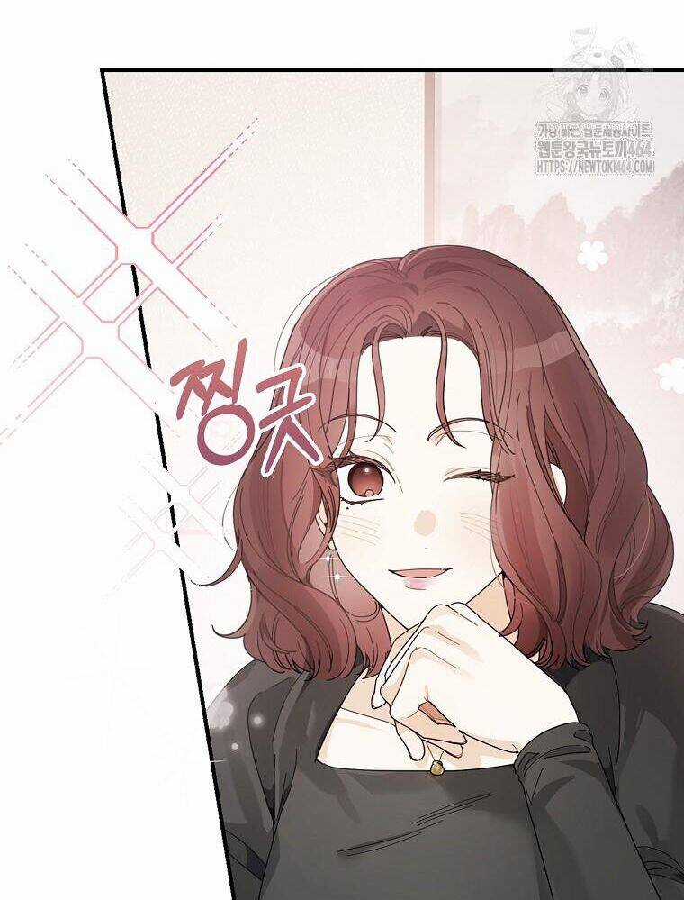 Tân Binh Triệu Đô - Chapter 37 - Trang 53