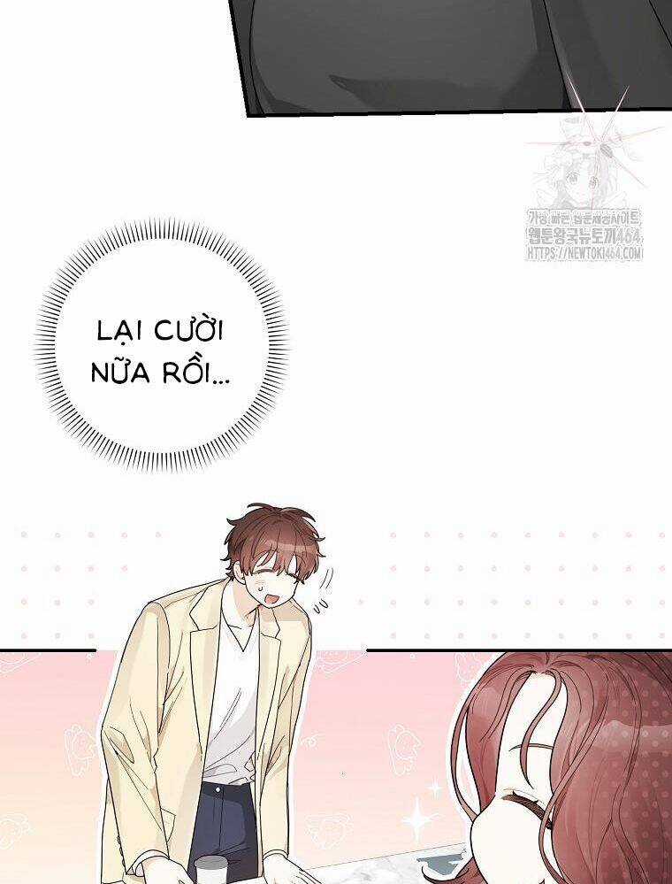 Tân Binh Triệu Đô - Chapter 37 - Trang 54