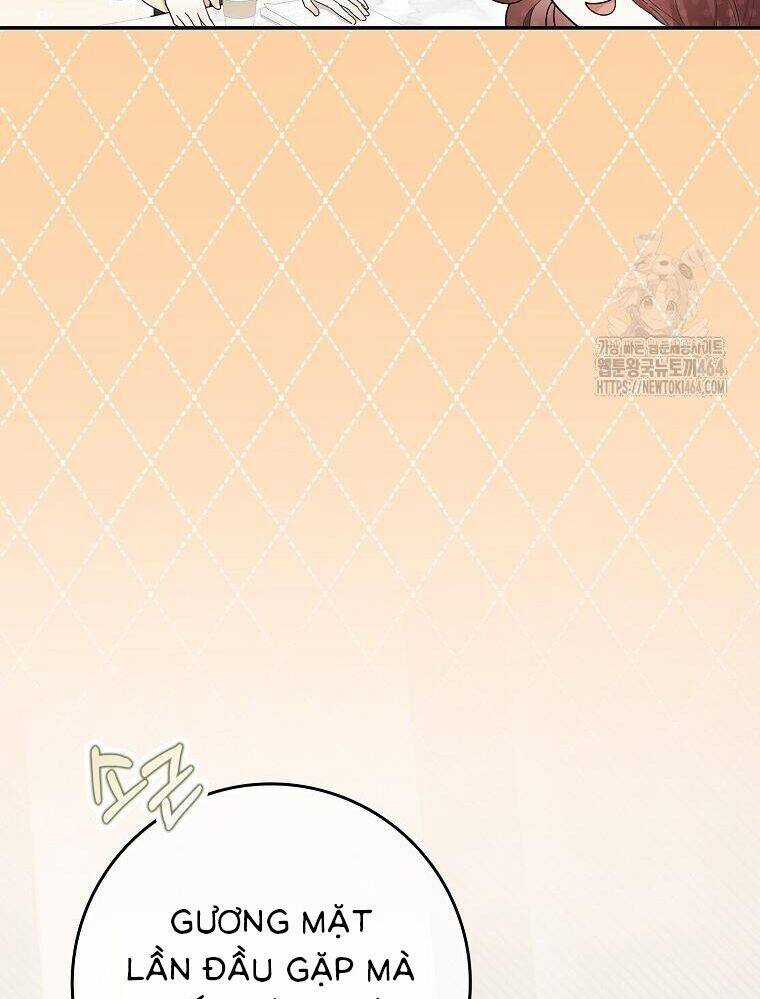 Tân Binh Triệu Đô - Chapter 37 - Trang 55