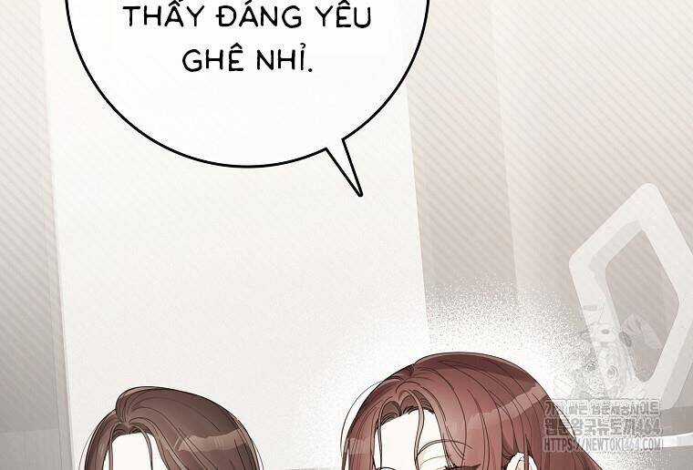 Tân Binh Triệu Đô - Chapter 37 - Trang 56