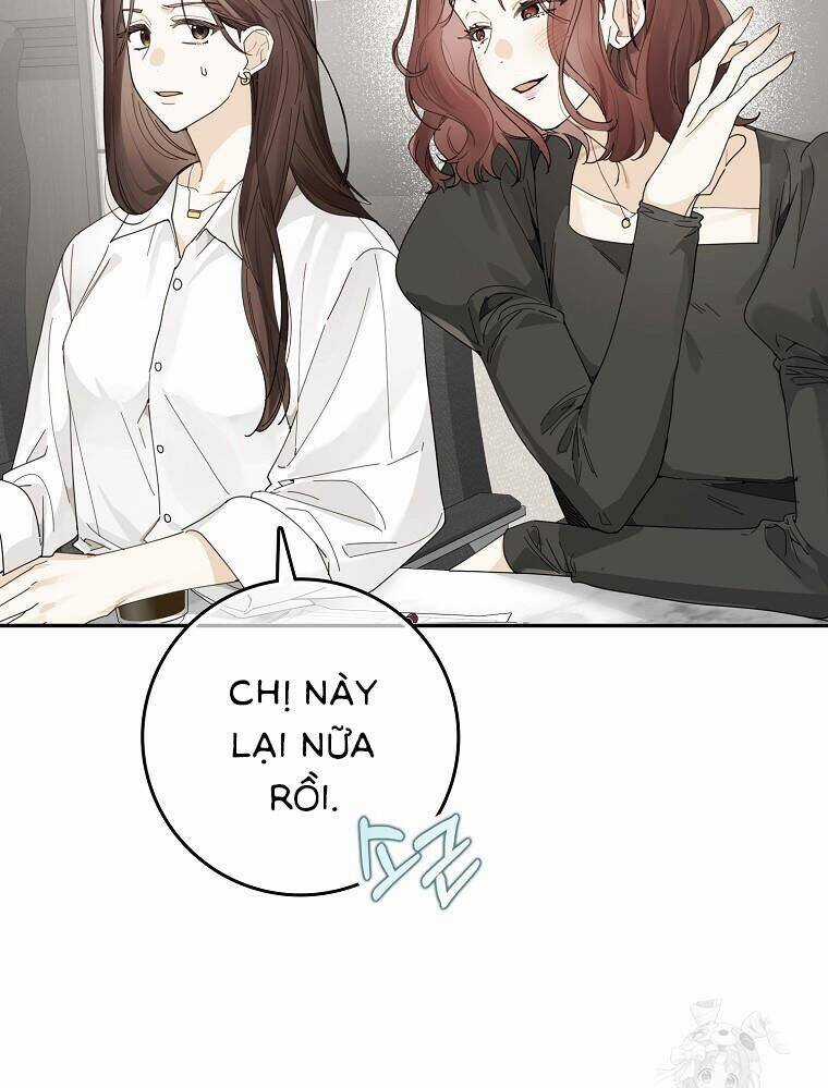 Tân Binh Triệu Đô - Chapter 37 - Trang 57