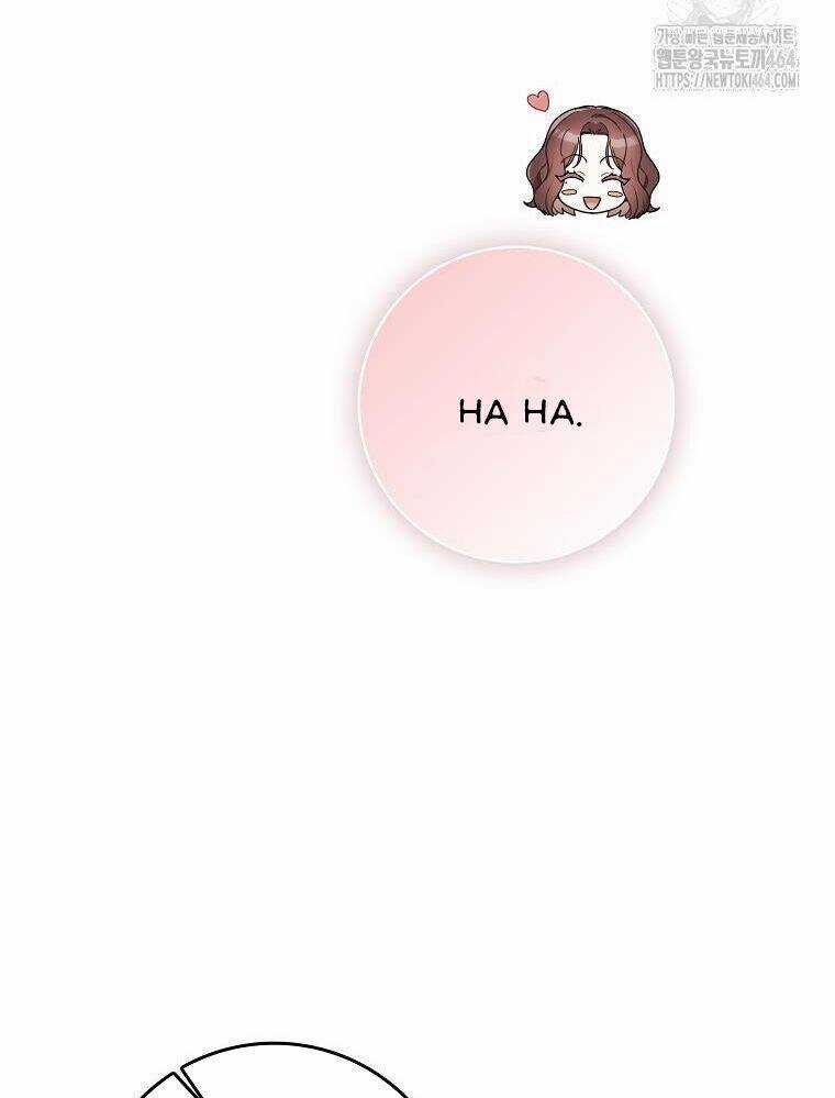 Tân Binh Triệu Đô - Chapter 37 - Trang 58