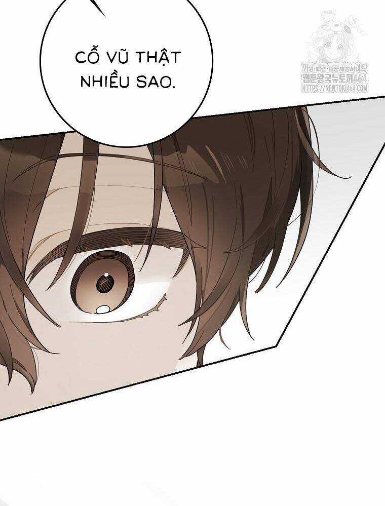 Tân Binh Triệu Đô - Chapter 37 - Trang 59