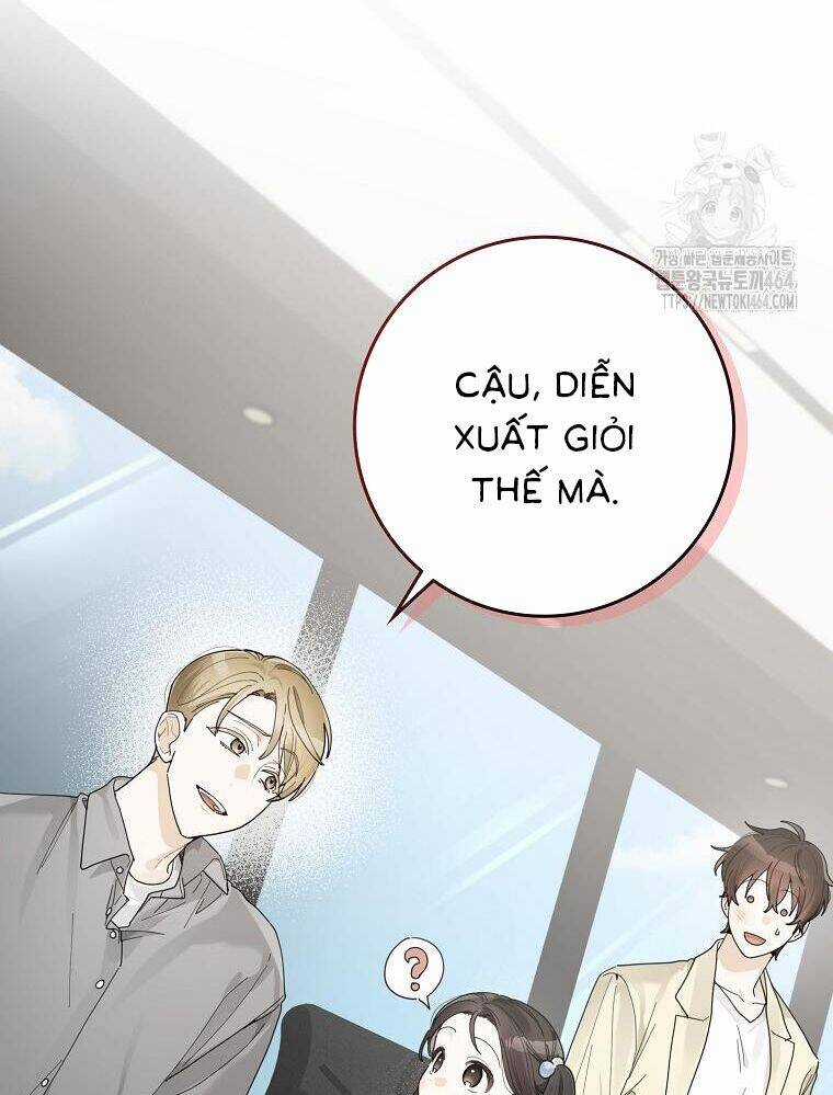 Tân Binh Triệu Đô - Chapter 37 - Trang 60