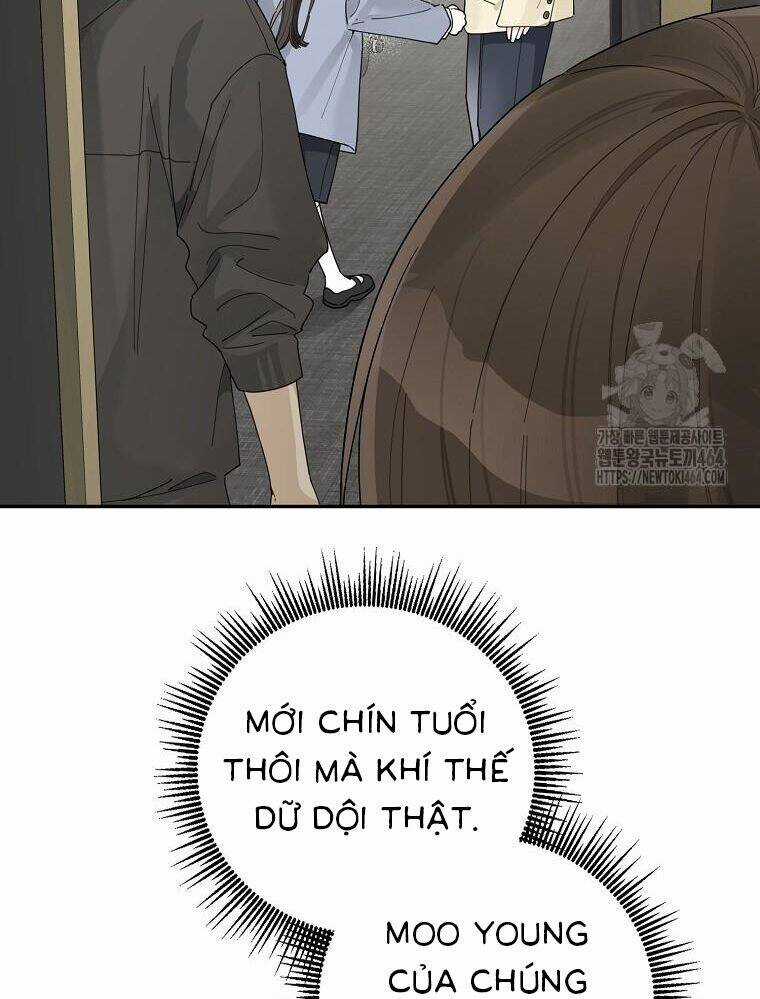 Tân Binh Triệu Đô - Chapter 37 - Trang 7