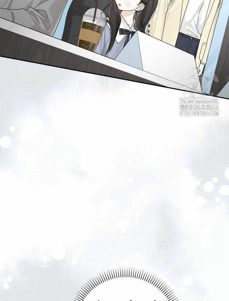 Tân Binh Triệu Đô - Chapter 37 - Trang 61