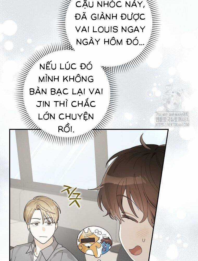 Tân Binh Triệu Đô - Chapter 37 - Trang 62