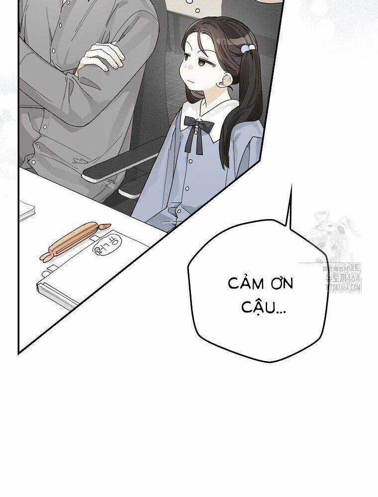 Tân Binh Triệu Đô - Chapter 37 - Trang 63