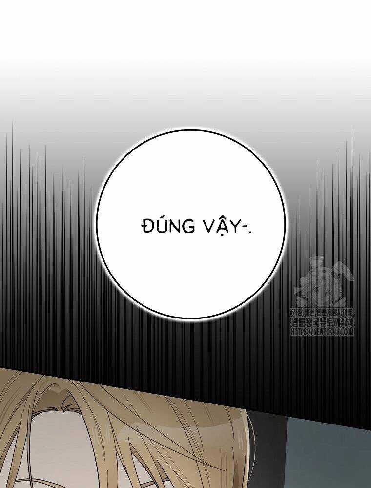 Tân Binh Triệu Đô - Chapter 37 - Trang 64