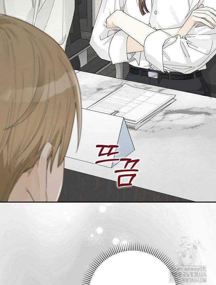 Tân Binh Triệu Đô - Chapter 37 - Trang 67