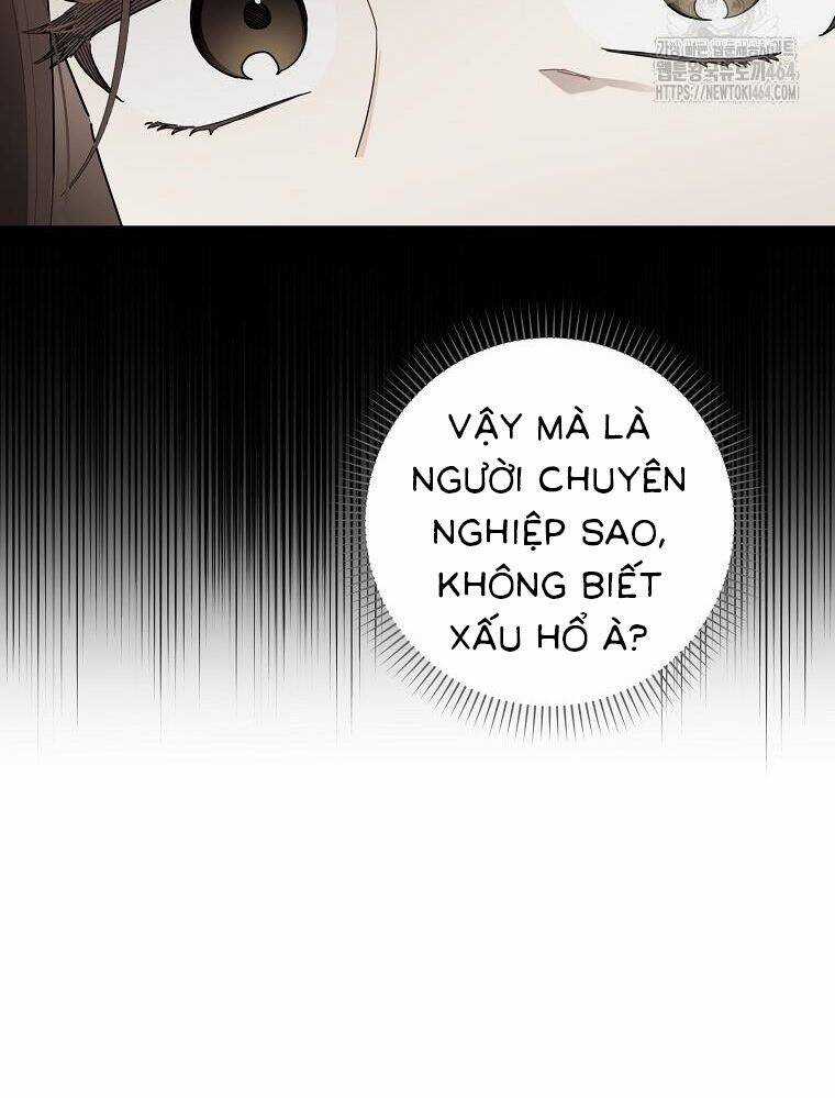 Tân Binh Triệu Đô - Chapter 37 - Trang 69