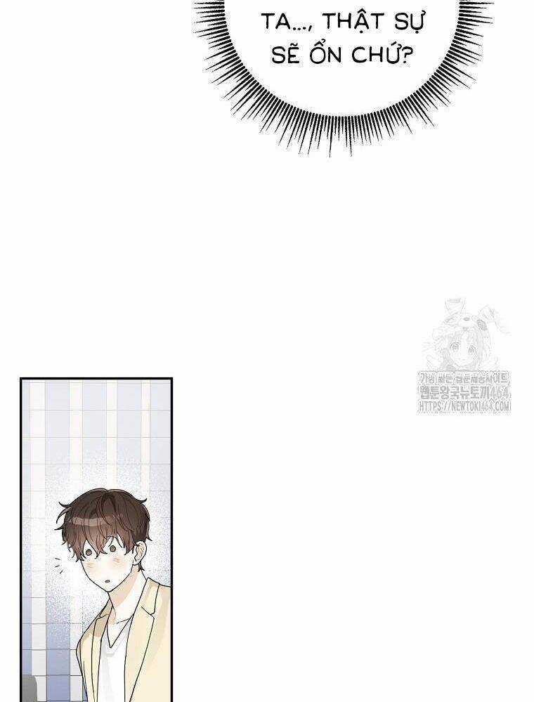 Tân Binh Triệu Đô - Chapter 37 - Trang 8